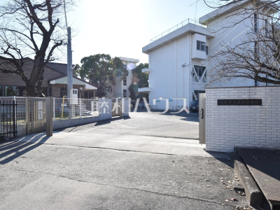 小学校（公立）