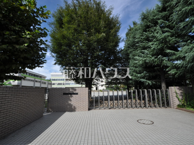 小学校（公立）