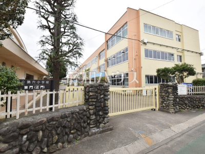 小学校（公立）