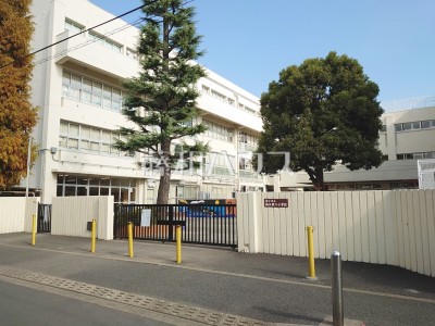 小学校（公立）