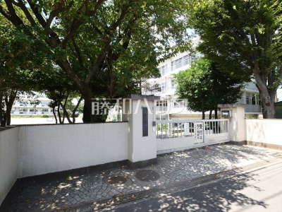 小学校（公立）