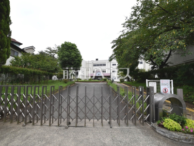 小学校（公立）