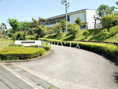 小学校（公立）