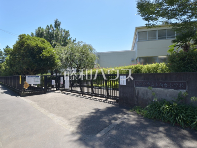 小学校（公立）