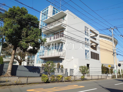 中学校（公立）