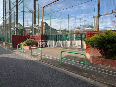 中学校（公立）