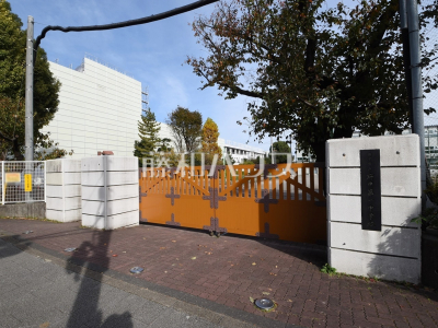 中学校（公立）