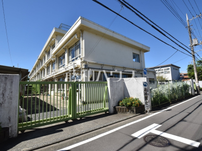 中学校（公立）