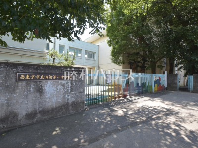 中学校（公立）