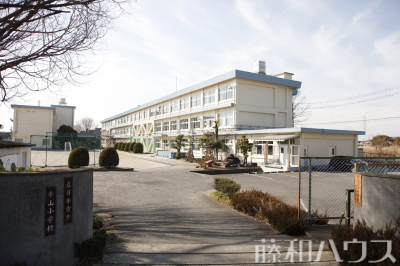 小学校（公立）