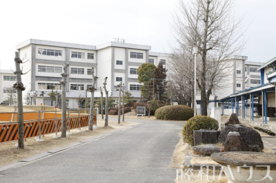 小学校（公立）