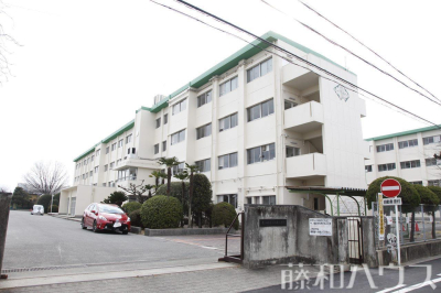 小学校（公立）