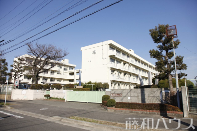 小学校（公立）