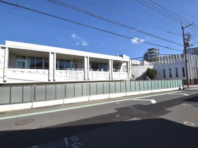 小学校（公立）