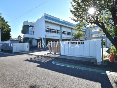 小学校（公立）