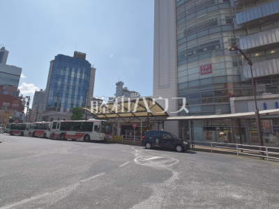 駅