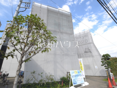 公民館・児童館