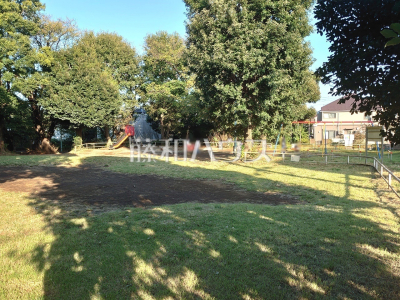 公園・運動施設