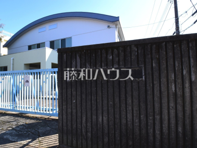 小学校（公立）