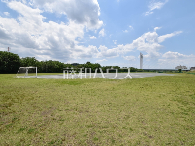 公園・運動施設