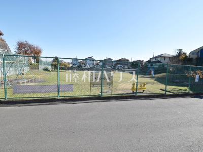 公園・運動施設