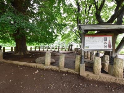 その他環境写真