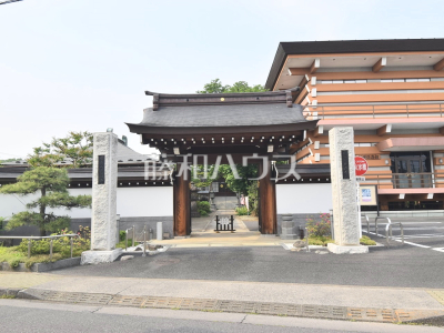 その他環境写真