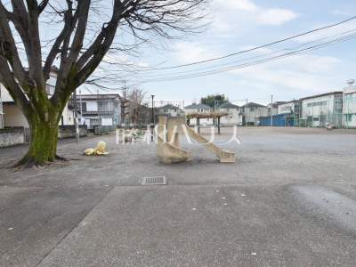 公園・運動施設
