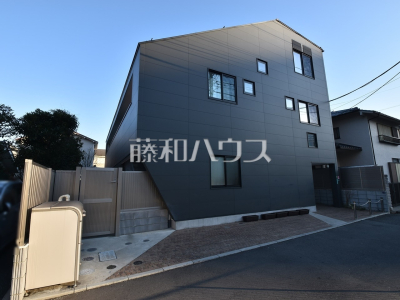 保育園