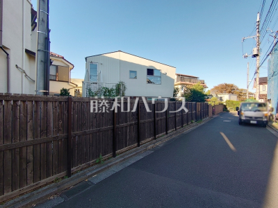 保育園