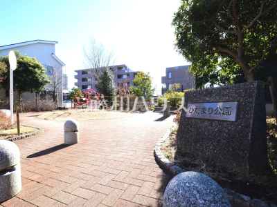 公園・運動施設 公園・運動施設