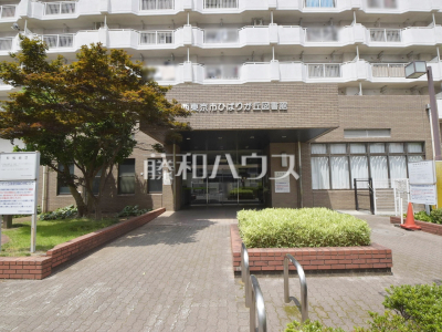 図書館