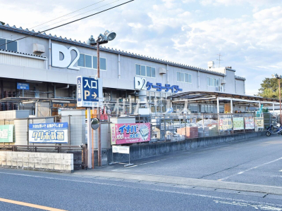 その他店舗