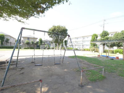 公園・運動施設