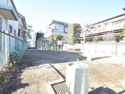 公園・運動施設