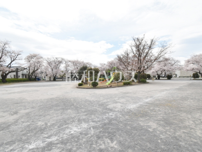 公園・運動施設