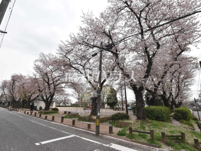 趣味・娯楽施設