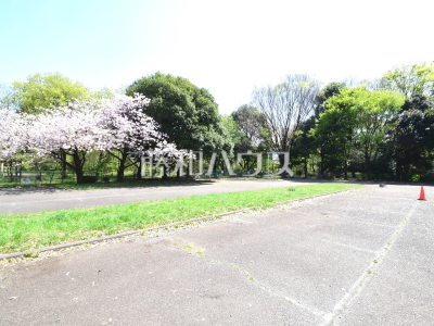 公園・運動施設