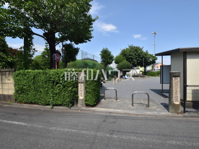 公園・運動施設