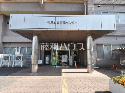 図書館