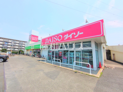 その他店舗