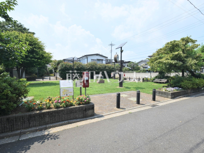 公園・運動施設