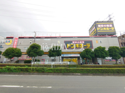 その他店舗