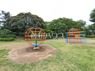 公園・運動施設
