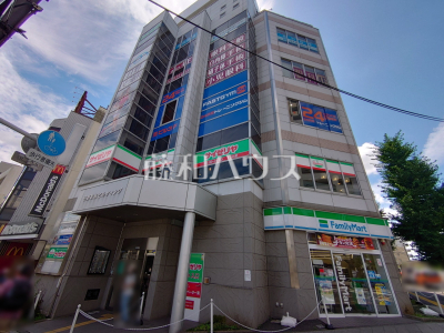 その他店舗