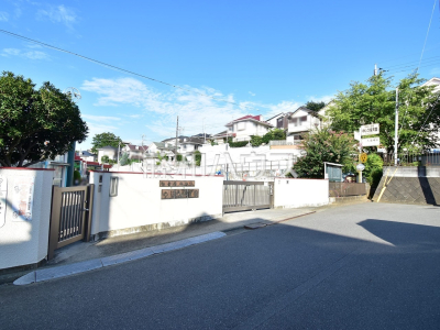 保育園