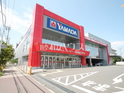 その他店舗