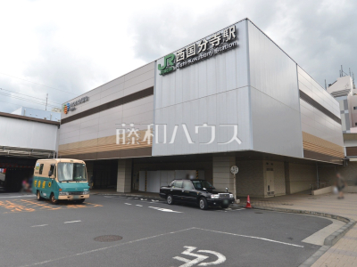 ショッピングセンター