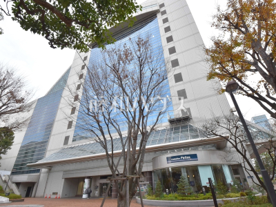 公民館・児童館