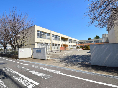 その他環境写真